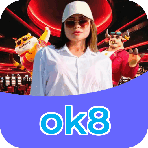 Especificações técnicas download ok8