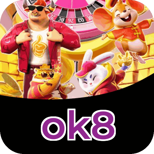 ok8 - Como verificar RTP e jogos certificados