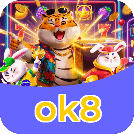 Especificações técnicas download ok8