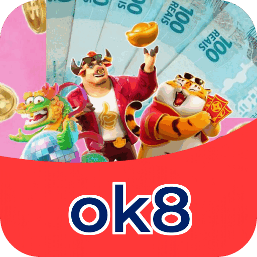 Especificações técnicas download ok8
