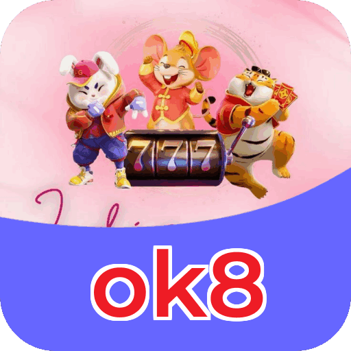 Especificações técnicas download ok8