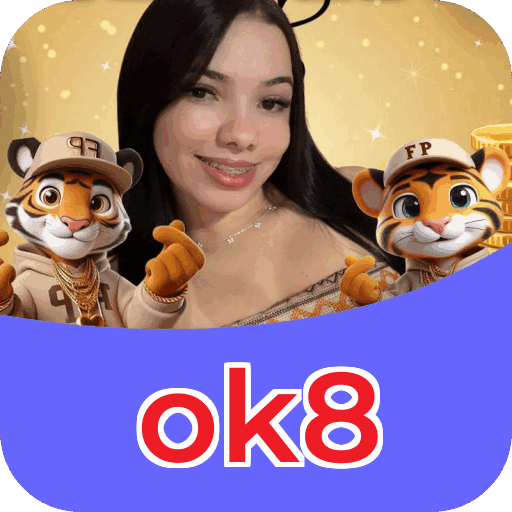 Especificações técnicas download ok8