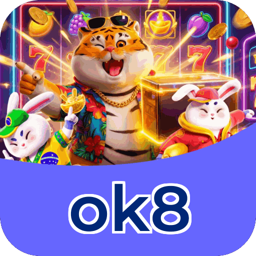 Especificações técnicas download ok8