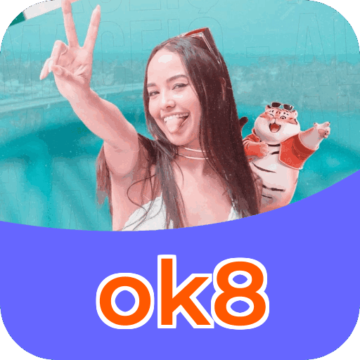 Especificações técnicas download ok8