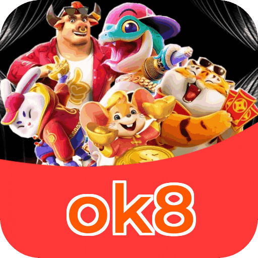 Especificações técnicas download ok8