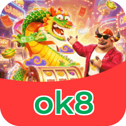 Requisitos APP ok8