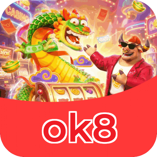 Especificações técnicas download ok8