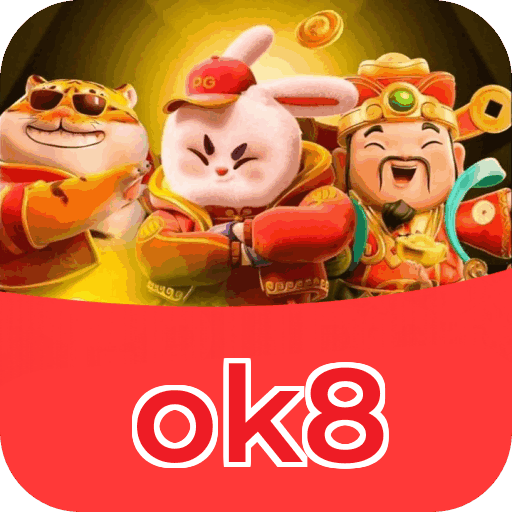 Especificações técnicas download ok8