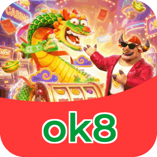 Especificações técnicas download ok8