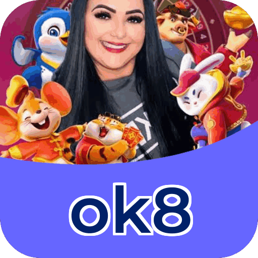 ok8 - Vitória verificada Fernando C.