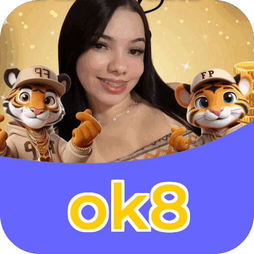 Especificações técnicas download ok8