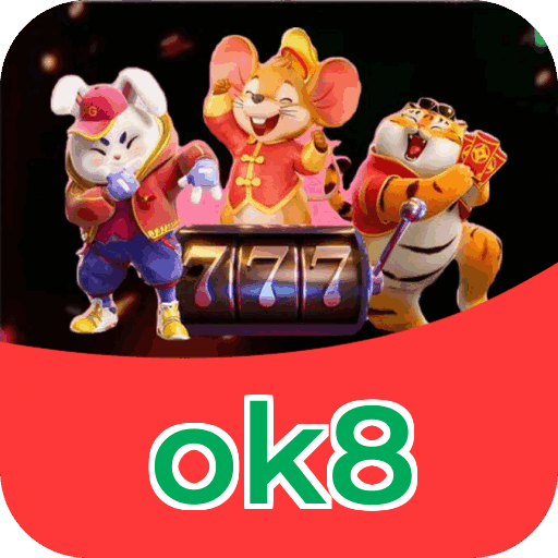 Especificações técnicas download ok8