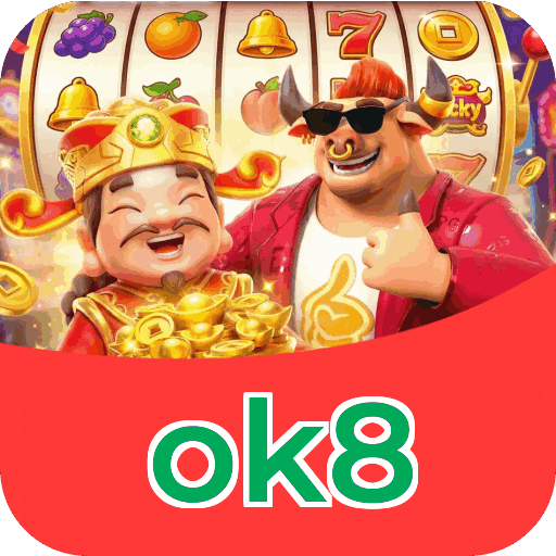 Especificações técnicas download ok8