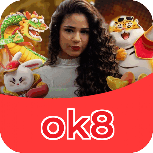 Especificações técnicas download ok8