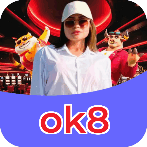 Requisitos APK ok8
