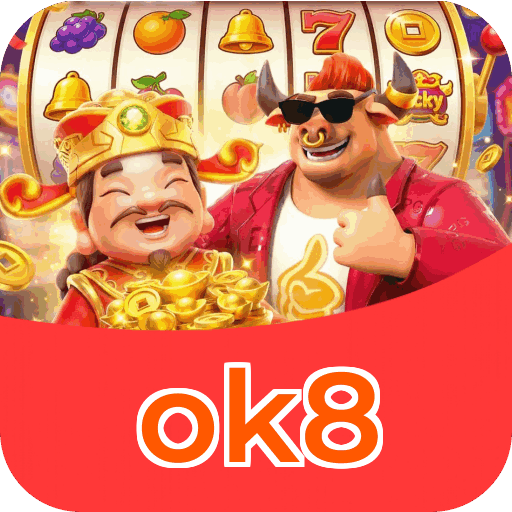ok8 - Tempos médios de saque PIX verificados