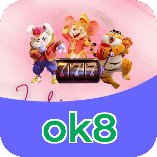 Especificações técnicas download ok8