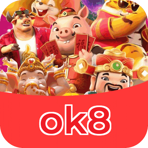 Especificações técnicas download ok8